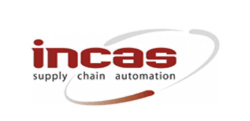 Incass Supply chain automation