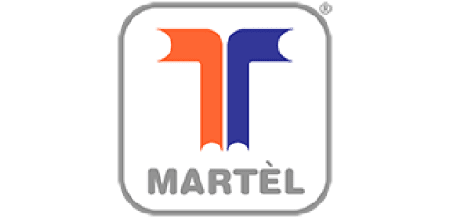 Martél srl