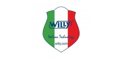 Willy Italian Technology