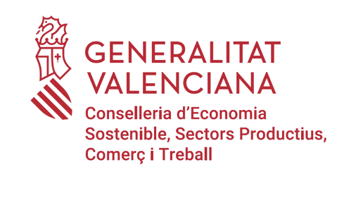 conselleria-economia